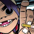 Dr0guletZ